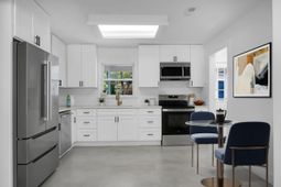 7618 Vanderbrook Place photo 4