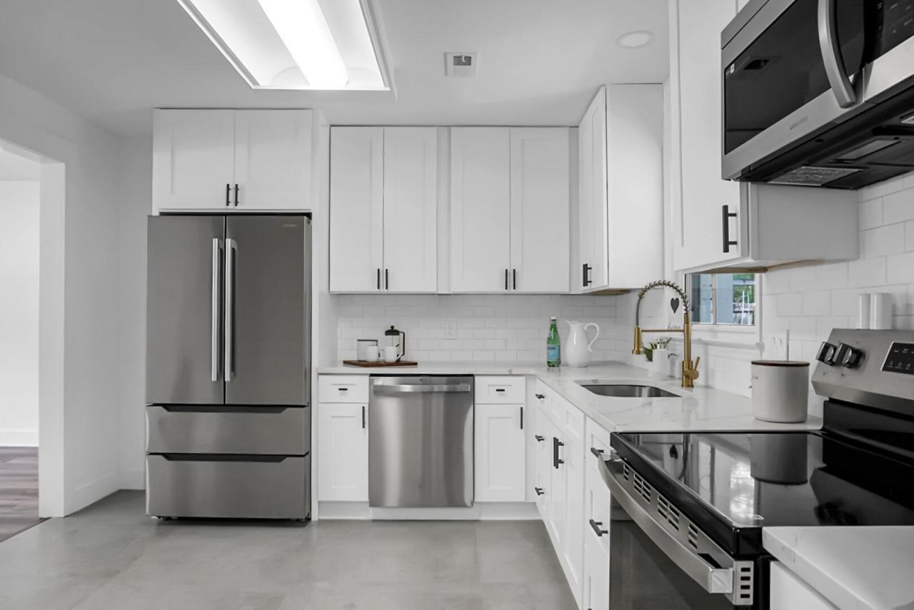 7618 Vanderbrook Place Photo 7