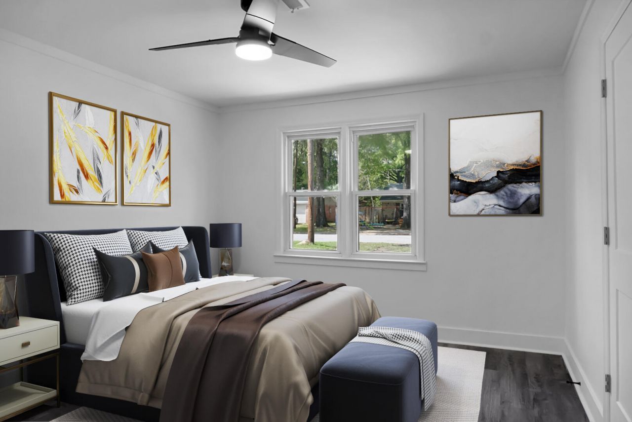 7618 Vanderbrook Place Photo 8