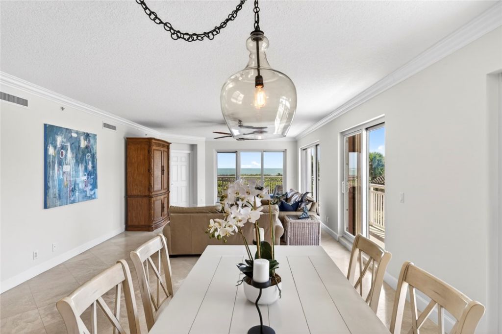 3702 N Highway A1a, Unit 204, Fort Pierce, FL 34949 Photo