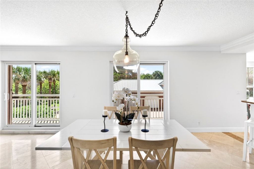 3702 N Highway A1a, Unit 204, Fort Pierce, FL 34949 Photo