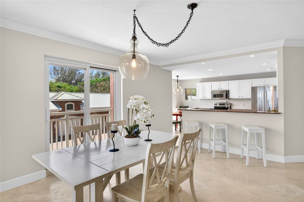 3702 N Highway A1a, Unit 204, Fort Pierce, FL 34949 Photo