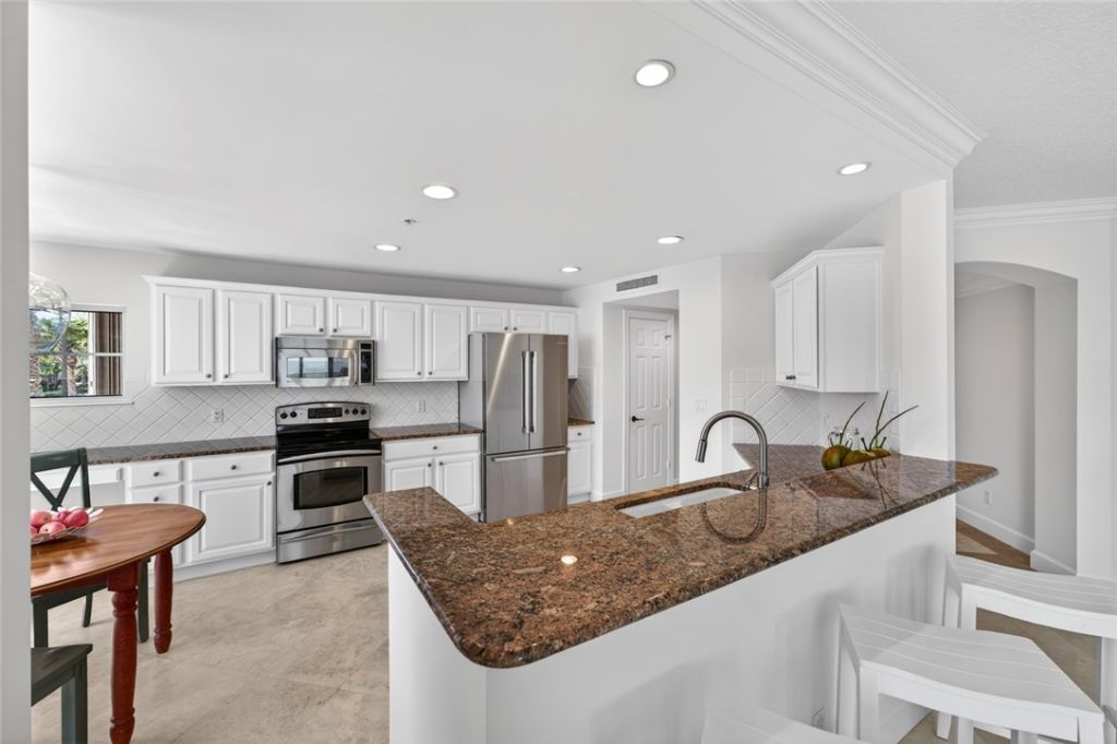 3702 N Highway A1a, Unit 204, Fort Pierce, FL 34949 Photo