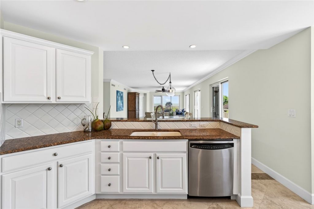 3702 N Highway A1a, Unit 204, Fort Pierce, FL 34949 Photo