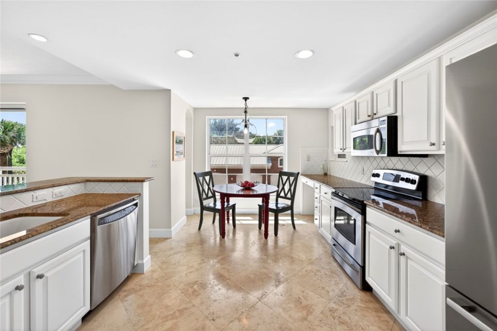 3702 N Highway A1a, Unit 204, Fort Pierce, FL 34949 Photo