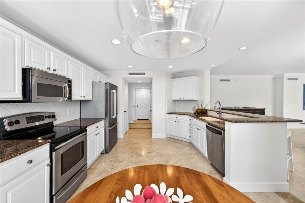 3702 N Highway A1a, Unit 204, Fort Pierce, FL 34949 Photo