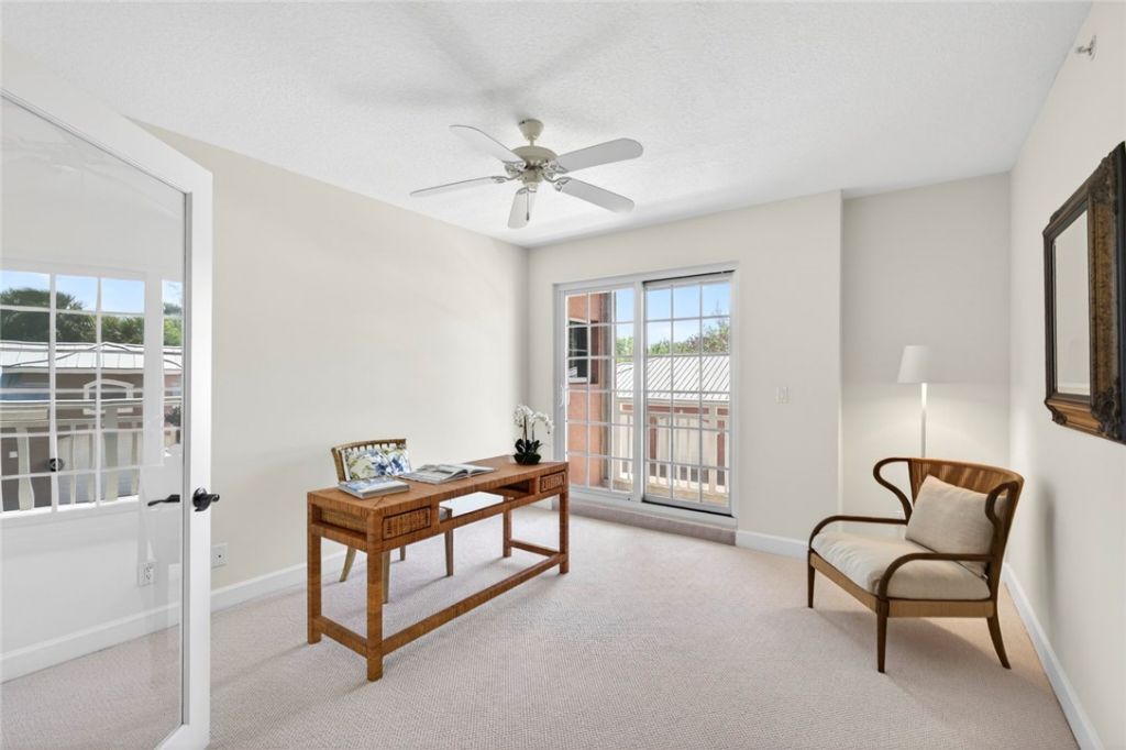 3702 N Highway A1a, Unit 204, Fort Pierce, FL 34949 Photo