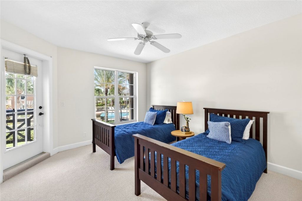 3702 N Highway A1a, Unit 204, Fort Pierce, FL 34949 Photo