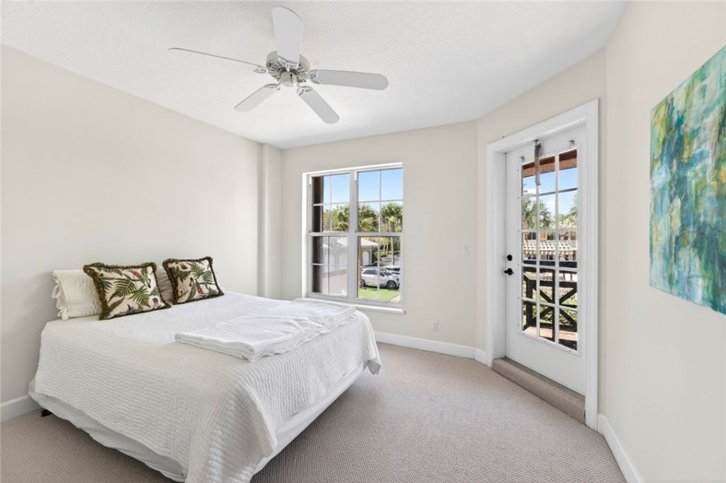 3702 N Highway A1a, Unit 204, Fort Pierce, FL 34949 Photo