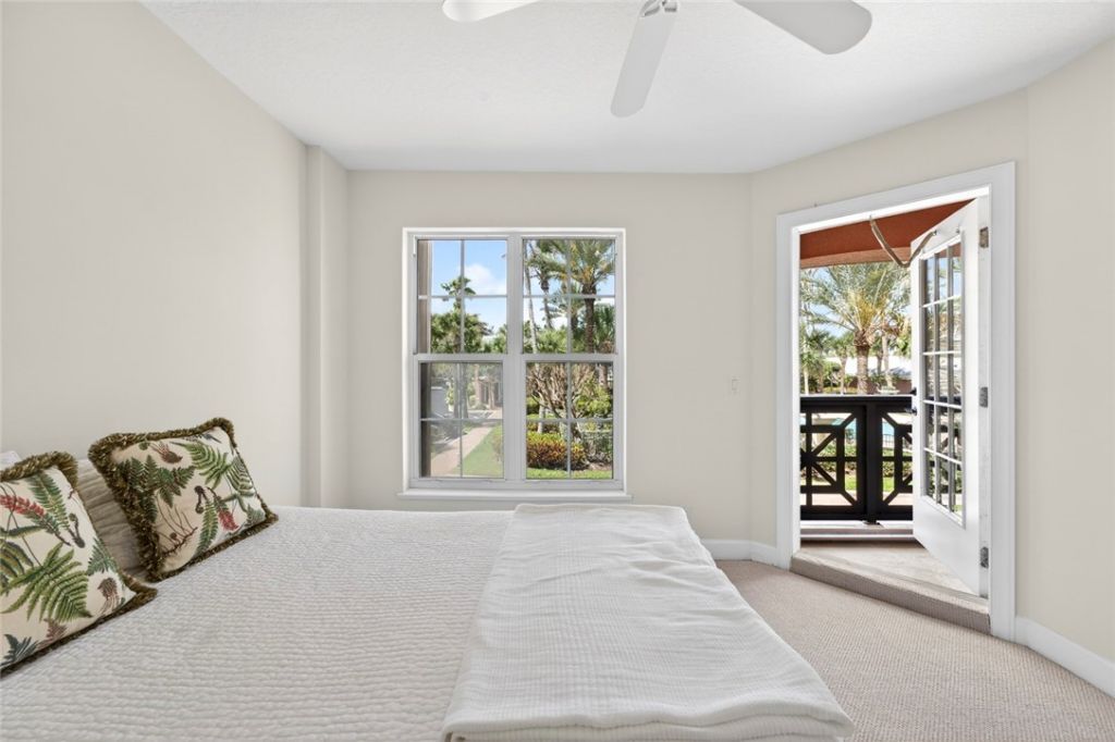 3702 N Highway A1a, Unit 204, Fort Pierce, FL 34949 Photo