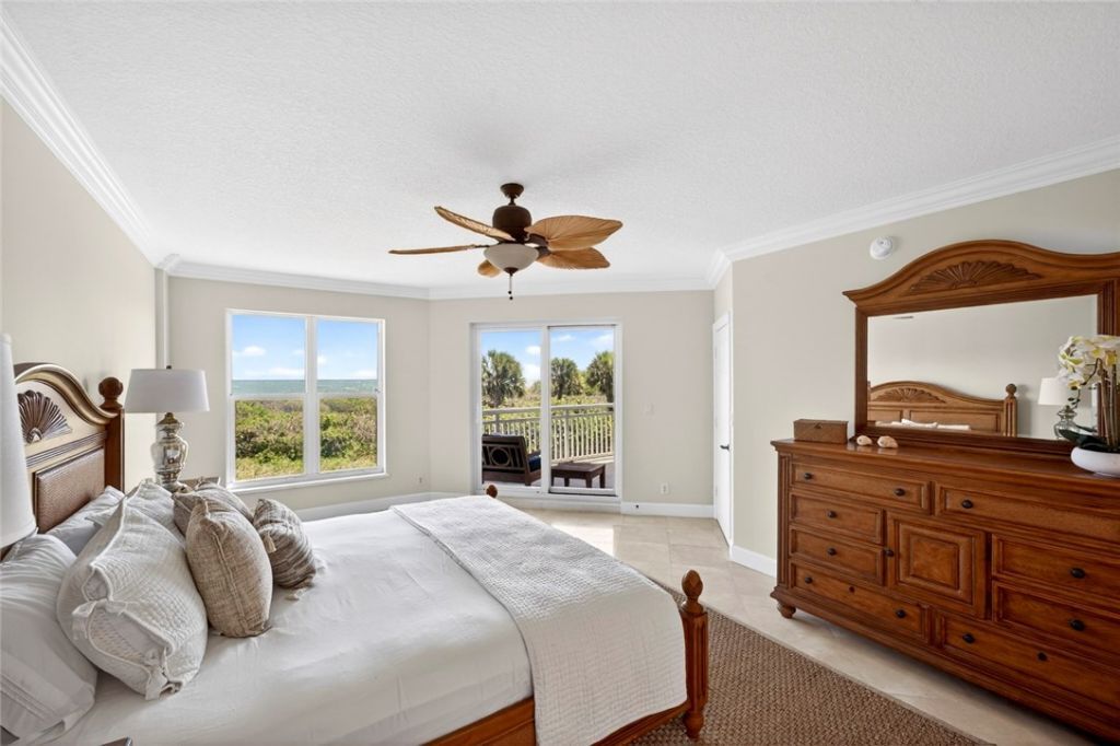 3702 N Highway A1a, Unit 204, Fort Pierce, FL 34949 Photo