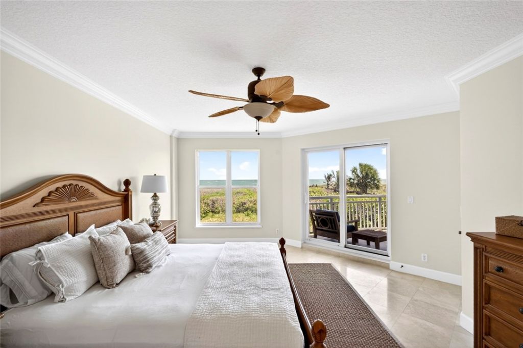 3702 N Highway A1a, Unit 204, Fort Pierce, FL 34949 Photo