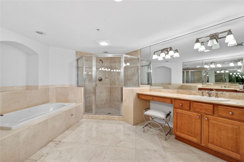 3702 N Highway A1a, Unit 204, Fort Pierce, FL 34949 Photo