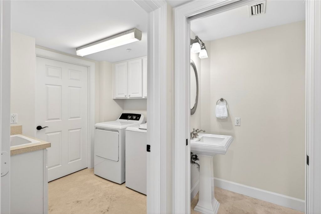 3702 N Highway A1a, Unit 204, Fort Pierce, FL 34949 Photo