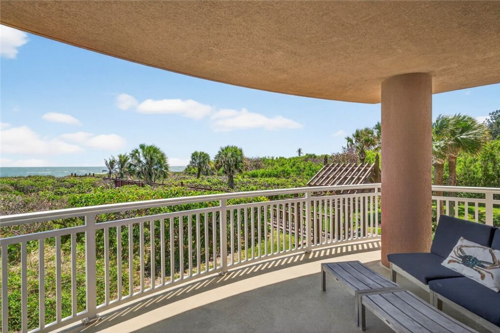 3702 N Highway A1a, Unit 204, Fort Pierce, FL 34949 Photo