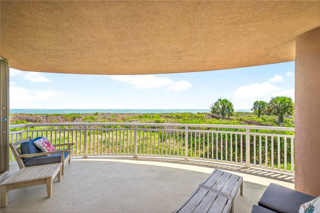 3702 N Highway A1a, Unit 204, Fort Pierce, FL 34949 Photo