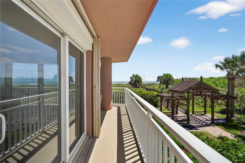 3702 N Highway A1a, Unit 204, Fort Pierce, FL 34949 Photo