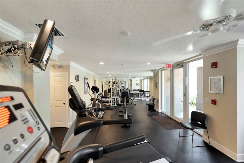 3702 N Highway A1a, Unit 204, Fort Pierce, FL 34949 Photo