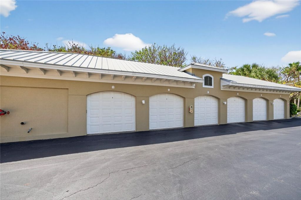 3702 N Highway A1a, Unit 204, Fort Pierce, FL 34949 Photo