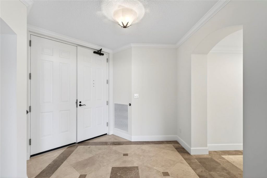 3702 N Highway A1a, Unit 204, Fort Pierce, FL 34949 Photo