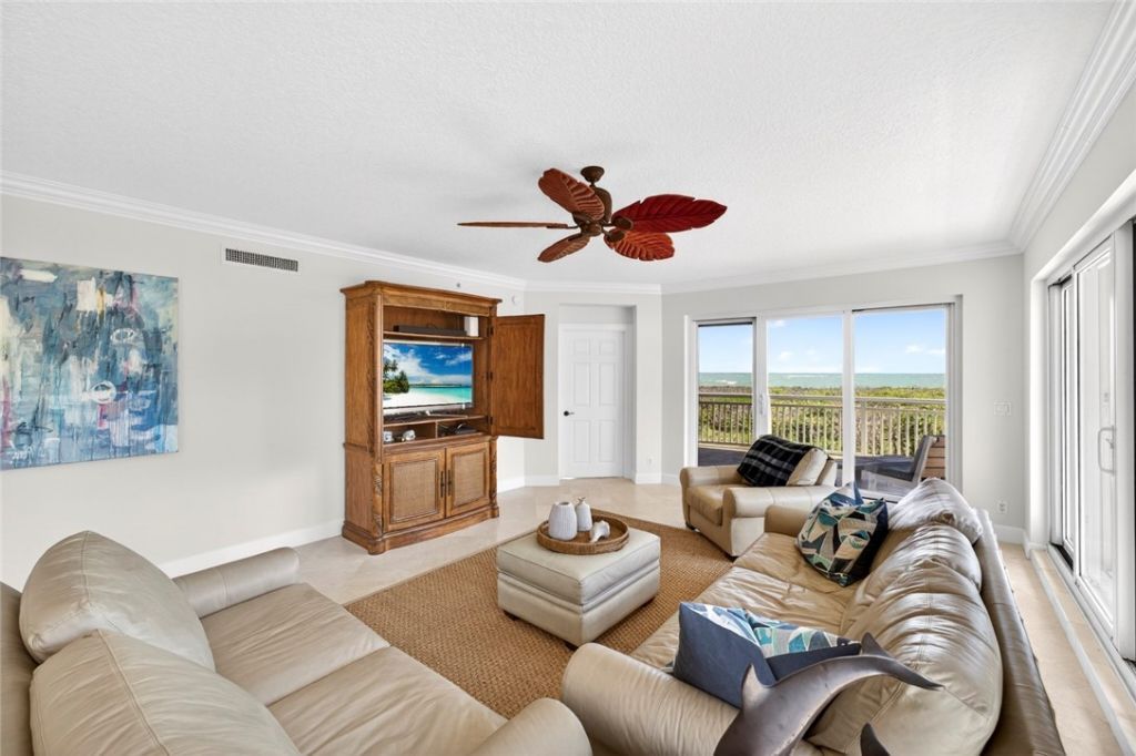 3702 N Highway A1a, Unit 204, Fort Pierce, FL 34949 Photo