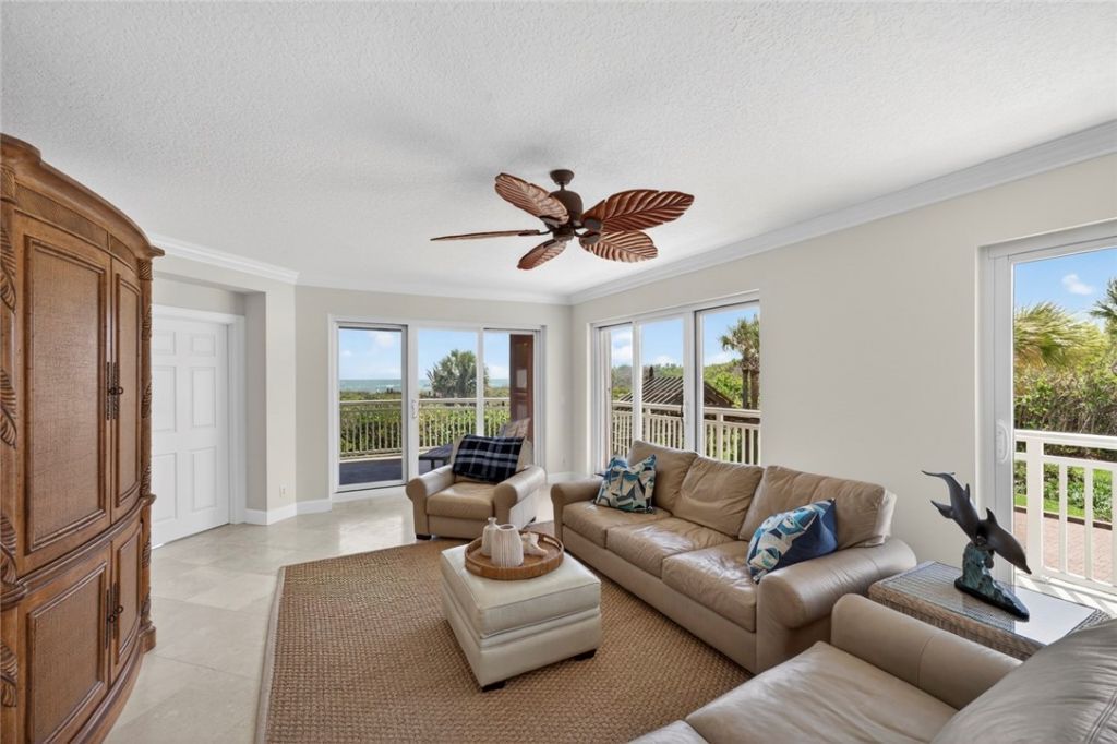 3702 N Highway A1a, Unit 204, Fort Pierce, FL 34949 Photo