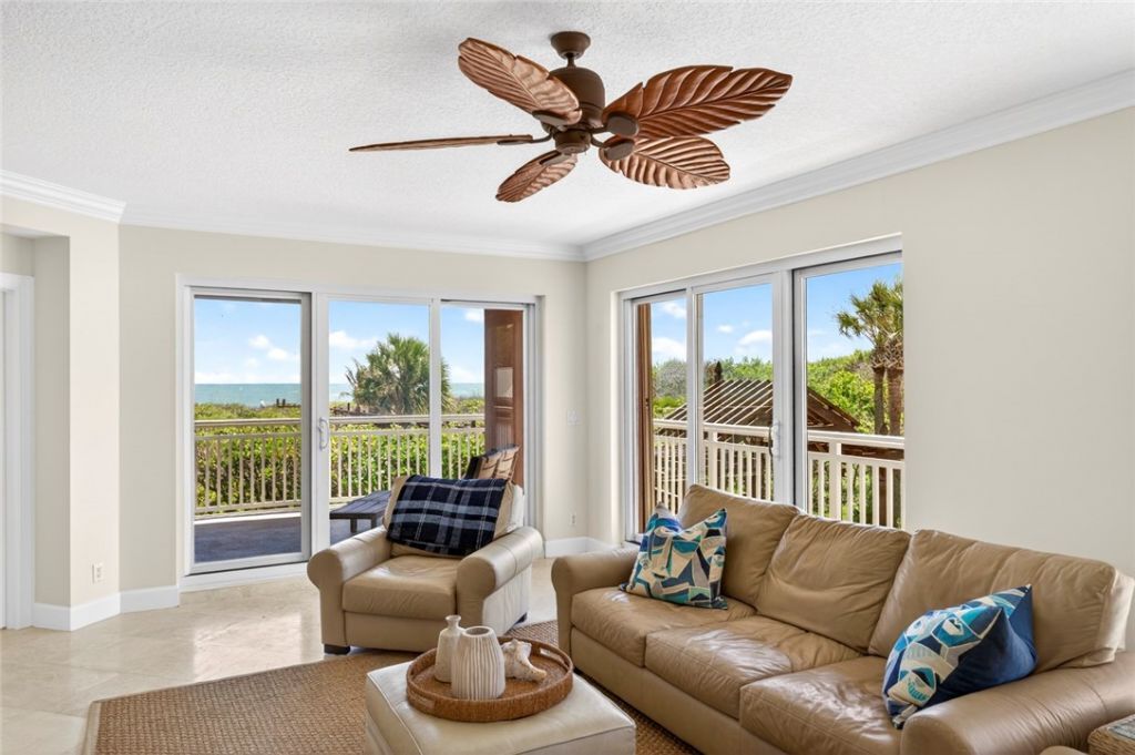 3702 N Highway A1a, Unit 204, Fort Pierce, FL 34949 Photo