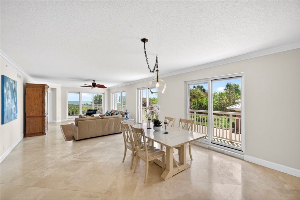 3702 N Highway A1a, Unit 204, Fort Pierce, FL 34949 Photo