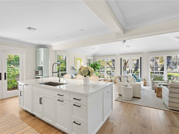 173 Silver Moss Drive, Vero Beach, FL 32963