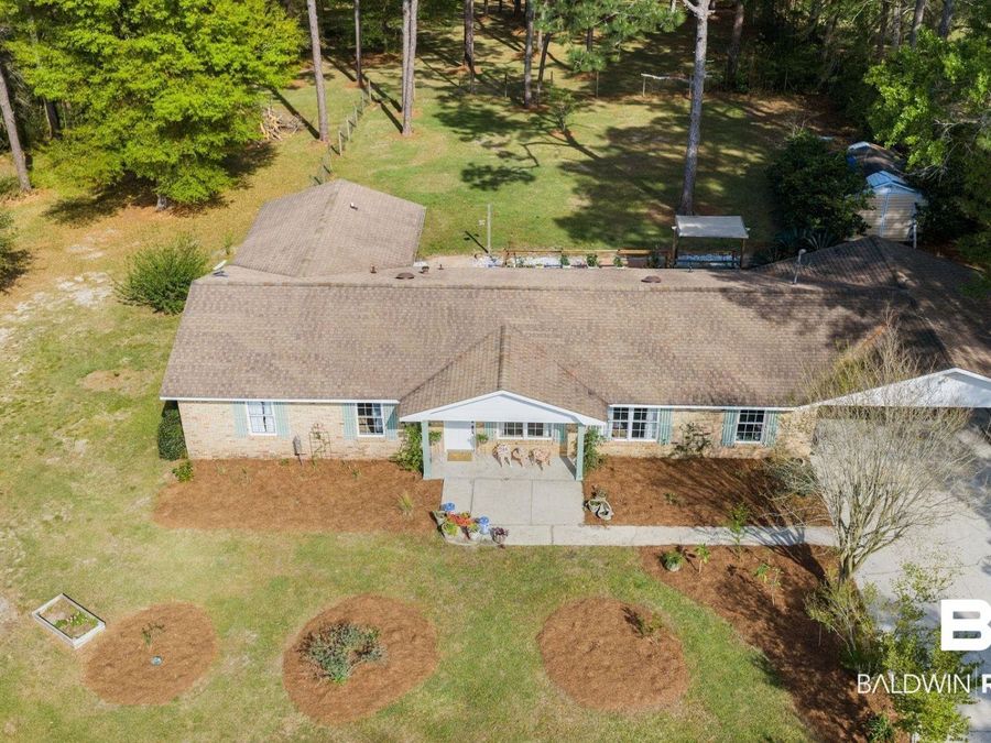 Property Image 48