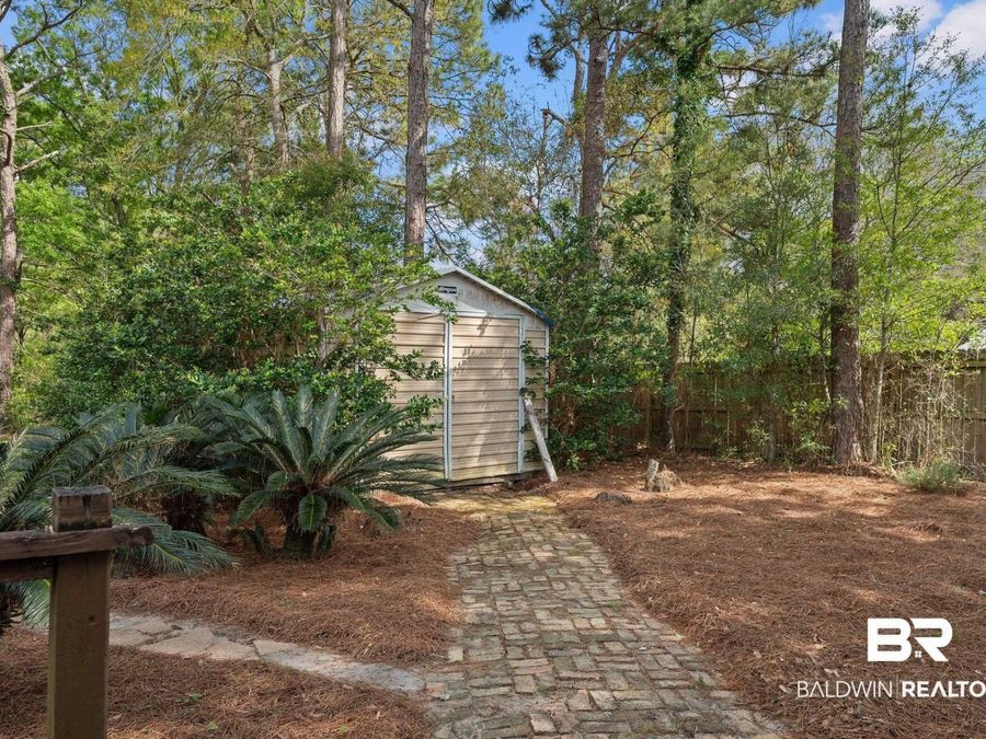 Property Image 50