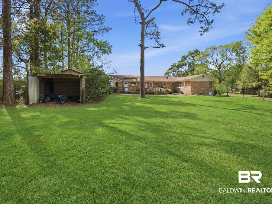 Property Image 51