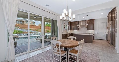 1005 Trapani Ln, El Dorado Hills, CA 95762 Photo