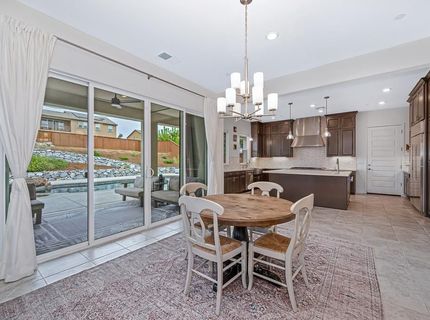 1005 Trapani Ln, El Dorado Hills, CA 95762 Photo