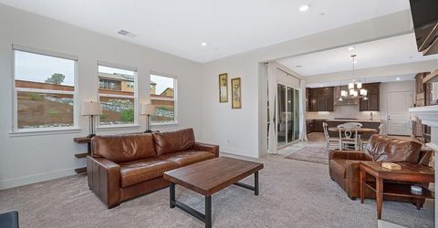 1005 Trapani Ln, El Dorado Hills, CA 95762 Photo