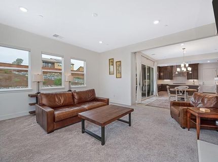 1005 Trapani Ln, El Dorado Hills, CA 95762 Photo