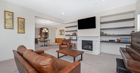 1005 Trapani Ln, El Dorado Hills, CA 95762 Photo