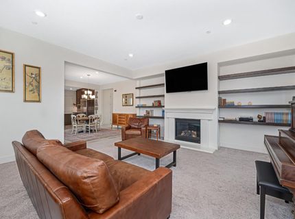 1005 Trapani Ln, El Dorado Hills, CA 95762 Photo