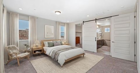 1005 Trapani Ln, El Dorado Hills, CA 95762 Photo