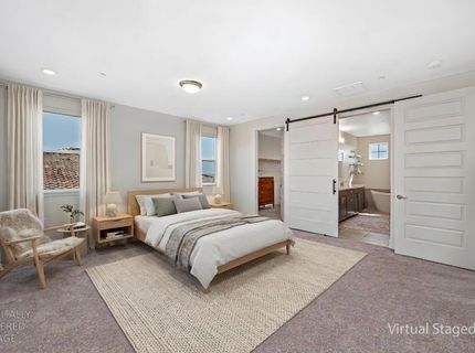 1005 Trapani Ln, El Dorado Hills, CA 95762 Photo