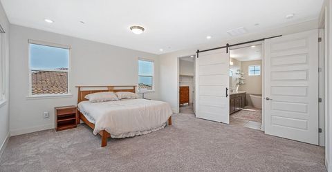 1005 Trapani Ln, El Dorado Hills, CA 95762 Photo