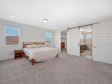 1005 Trapani Ln, El Dorado Hills, CA 95762 Photo