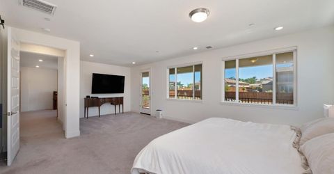 1005 Trapani Ln, El Dorado Hills, CA 95762 Photo