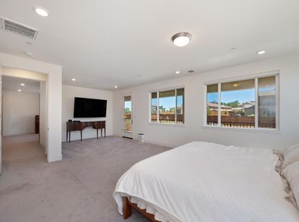 1005 Trapani Ln, El Dorado Hills, CA 95762 Photo