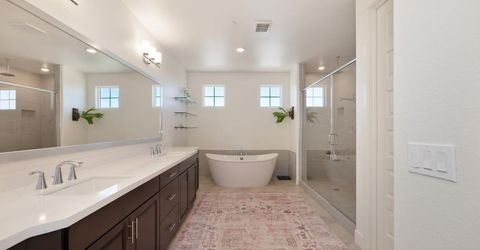 1005 Trapani Ln, El Dorado Hills, CA 95762 Photo