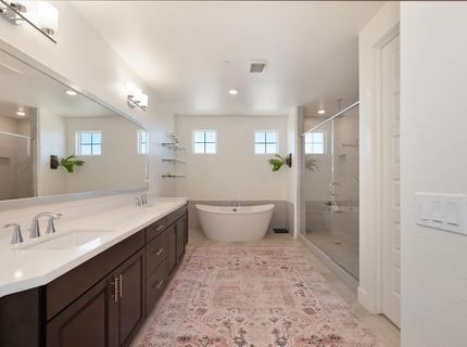 1005 Trapani Ln, El Dorado Hills, CA 95762 Photo