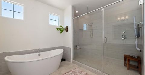 1005 Trapani Ln, El Dorado Hills, CA 95762 Photo