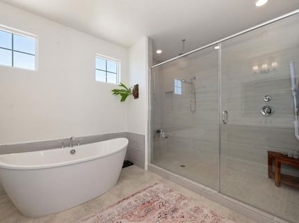 1005 Trapani Ln, El Dorado Hills, CA 95762 Photo