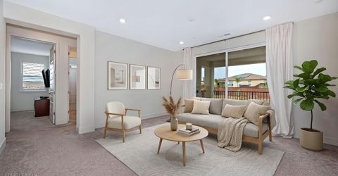 1005 Trapani Ln, El Dorado Hills, CA 95762 Photo