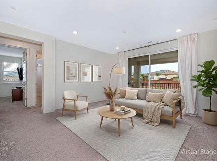 1005 Trapani Ln, El Dorado Hills, CA 95762 Photo